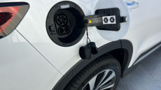 BYD Seal U 1.5 DM-i Comfort 5dr Auto Estate